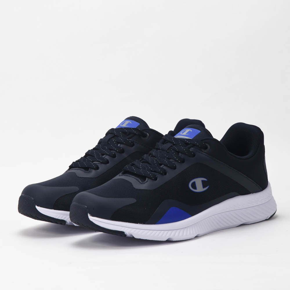 Champion Orion Running Sneakers - S22456-BS001 - Image 2