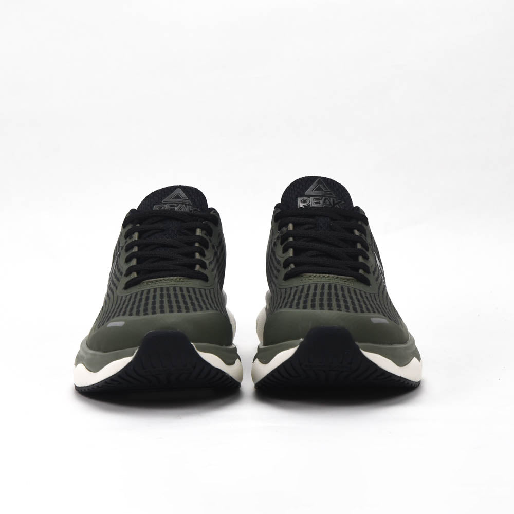 Peak Taichi Sports - ET44801J-0053 - Image 7