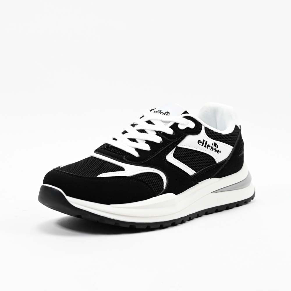 Ellesse Men Sneakers - IRMA002-165 - Image 10