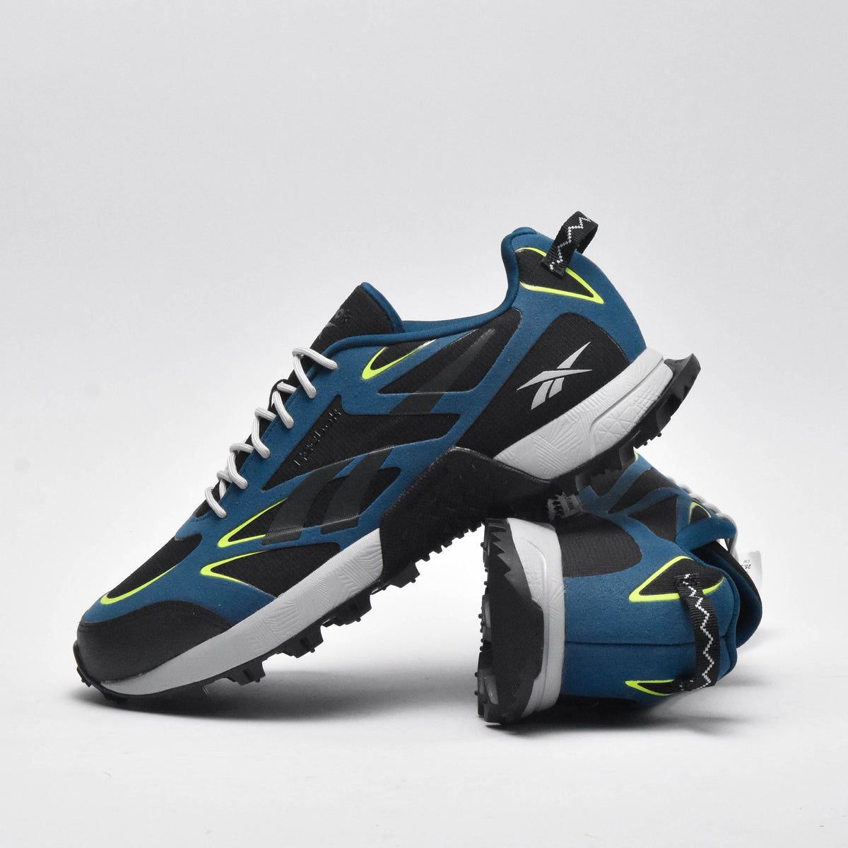 REEBOK AT CRAZE 3 - 100201580 - Image 6