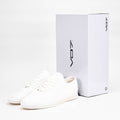 VO7 SHOES - CH-YAC-W - Image 1