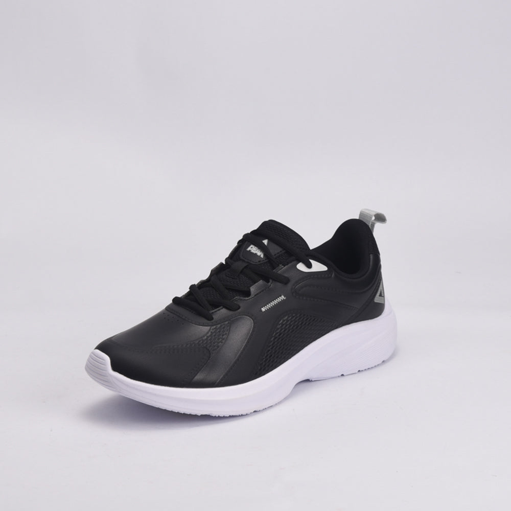 PEAK FOOTWEAR - E234277HBW - Image 2