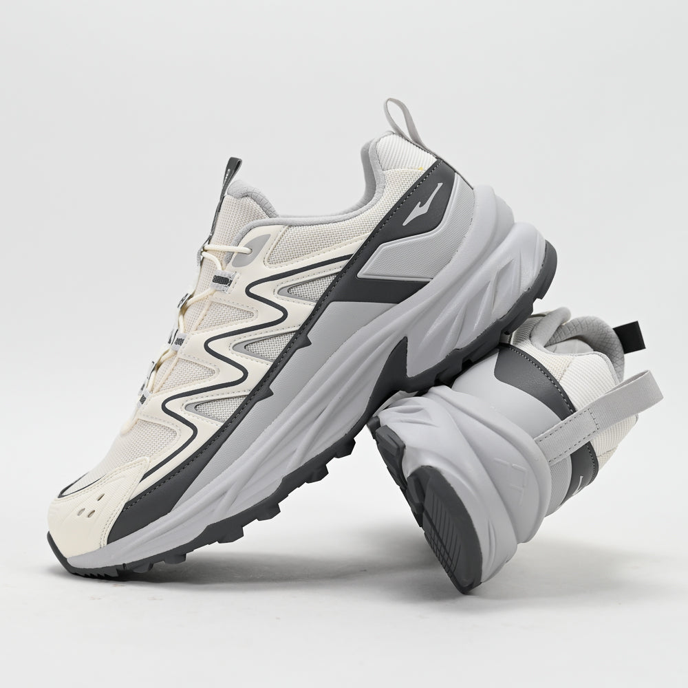 ERKE Tan Jing 3.0 Men's Mesh Running Shoes - 11126102326-004 - Image 4