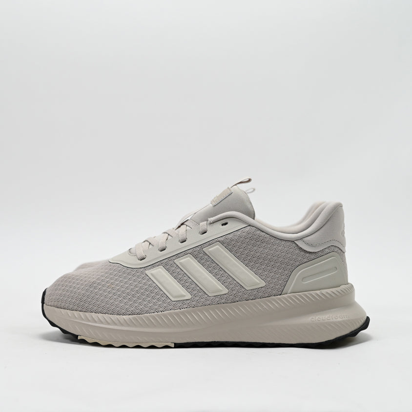 Adidas Baskets X_PLR Path - JP7939 - Image 4