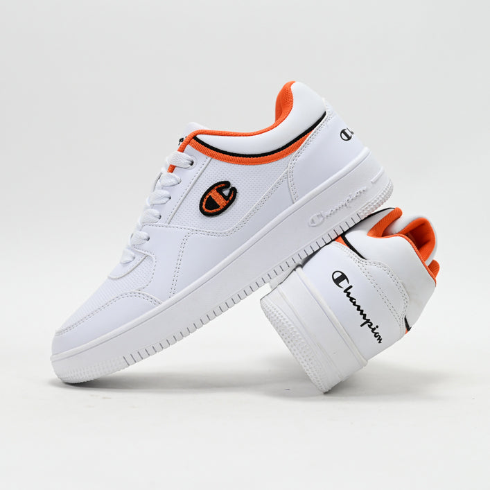 Champion - S21905-WW017 - Image 4