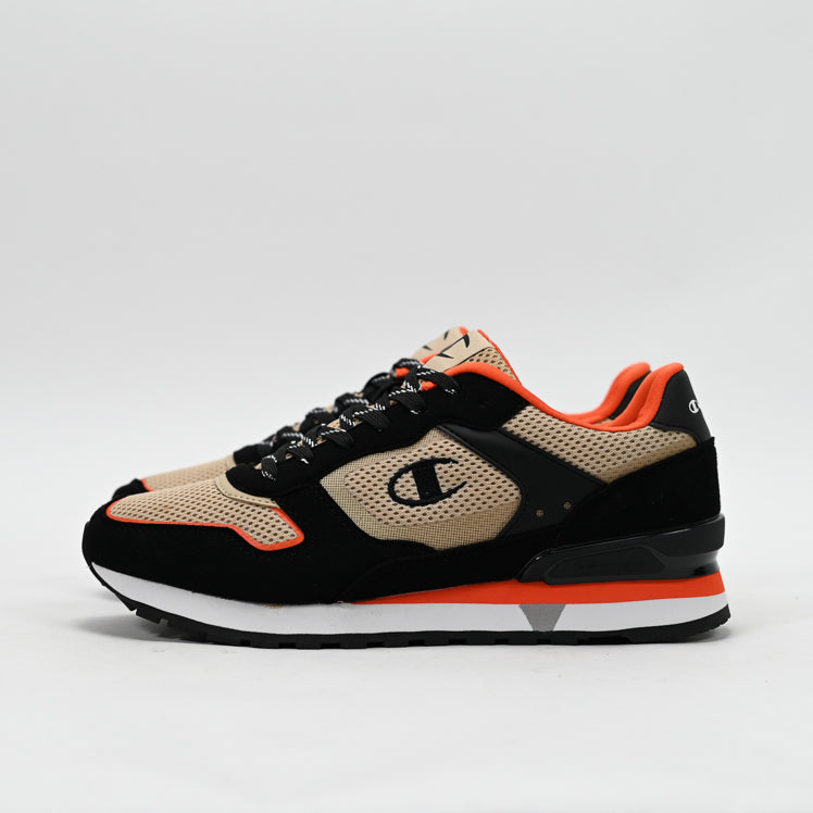 Champion - S22384-KK010 - Image 5