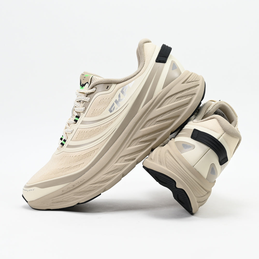 ERKE FOOTWEAR - 11126103357-402 - Image 7