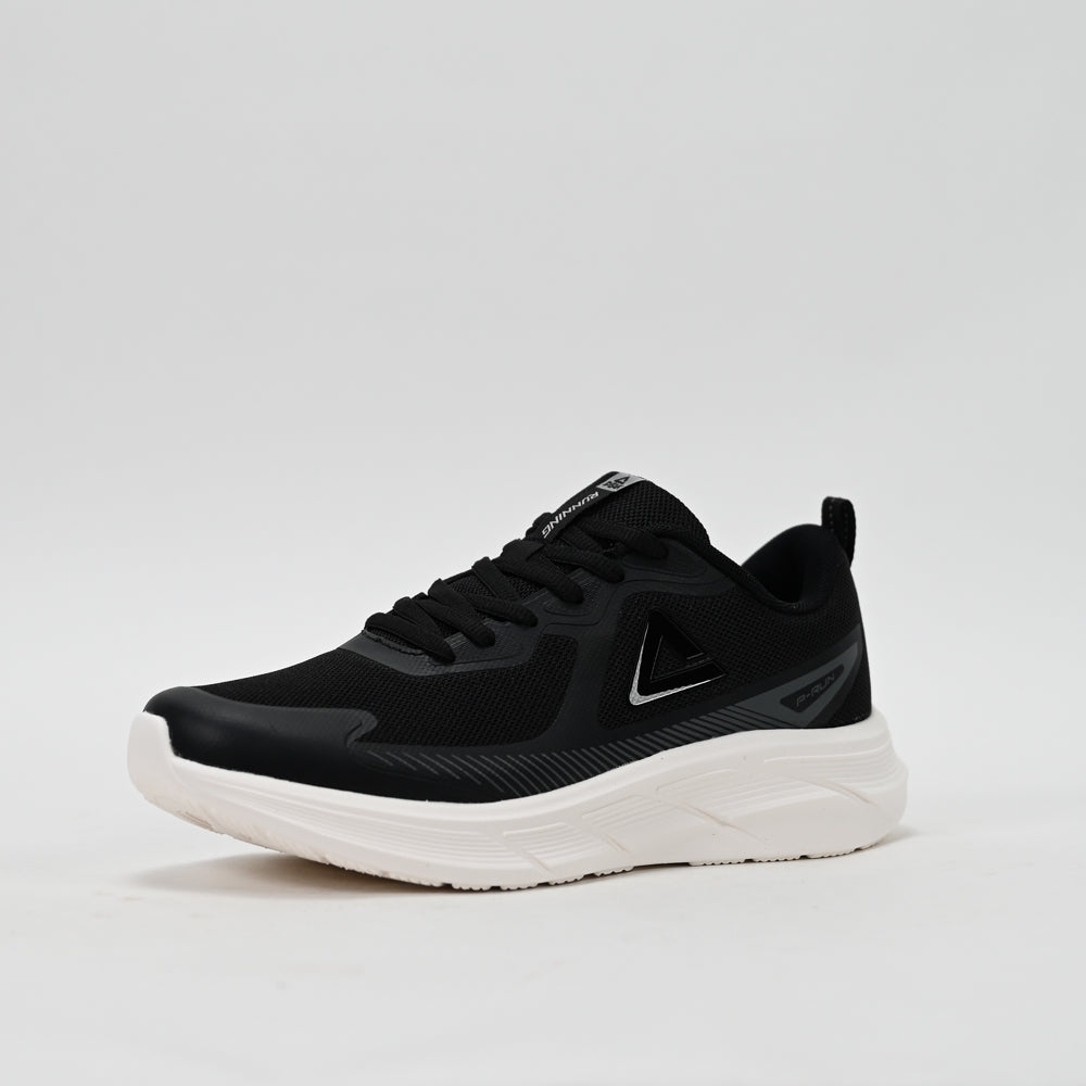 PEAK FOOTWEAR - EXT261318H-Z497 - Image 6