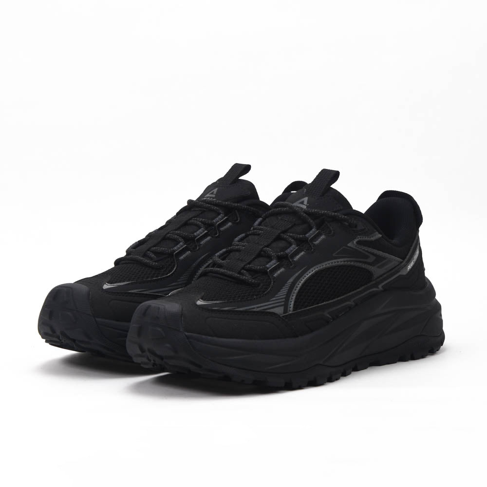 Peak Outdoor Sports - EXT54957G-209D - Image 9
