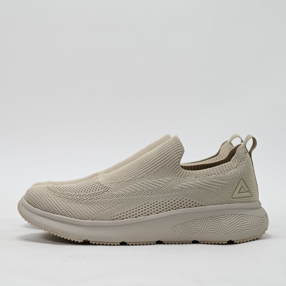 PEAK FOOTWEAR - EWT59517J-0080 - Image 5