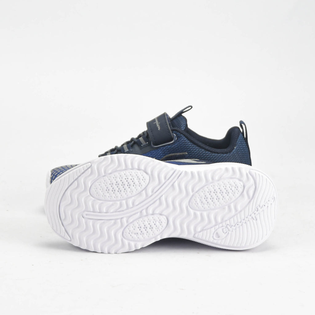 BASKET CHAMPION P28-35 S32999-BS506