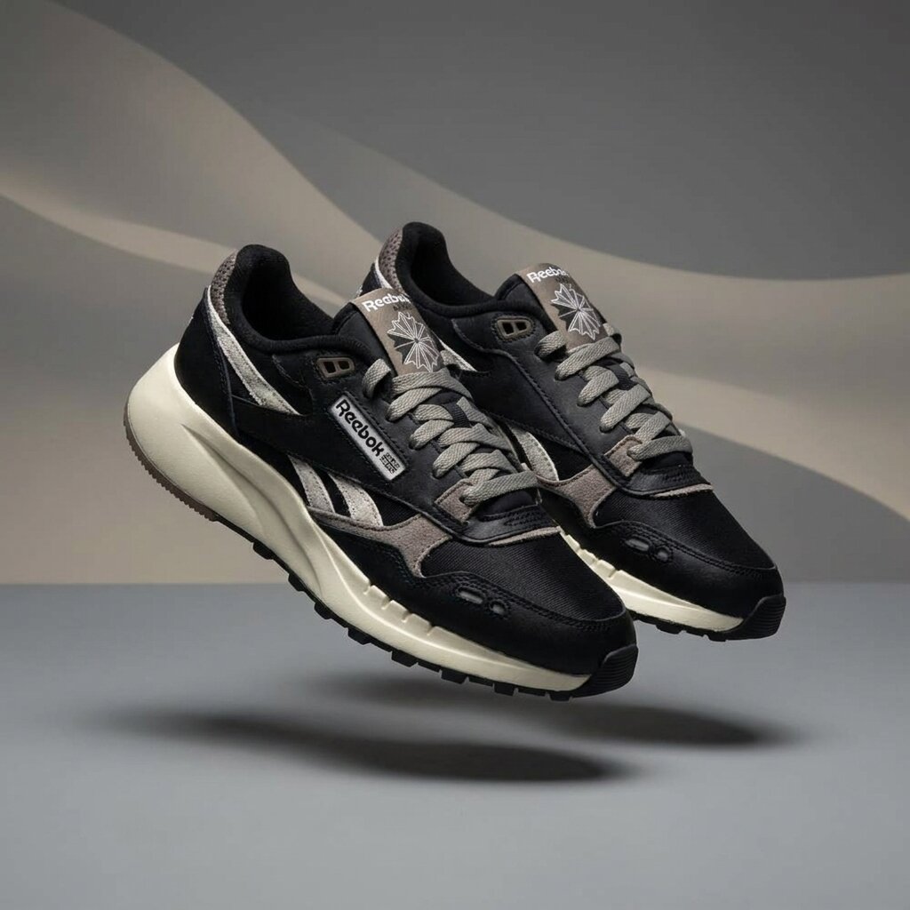Reebok Classic Leather 2400 Unisex - 100209525 - Image 5