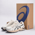 ASICS GEL FLUX CN - 1011B646-101 - Image 1