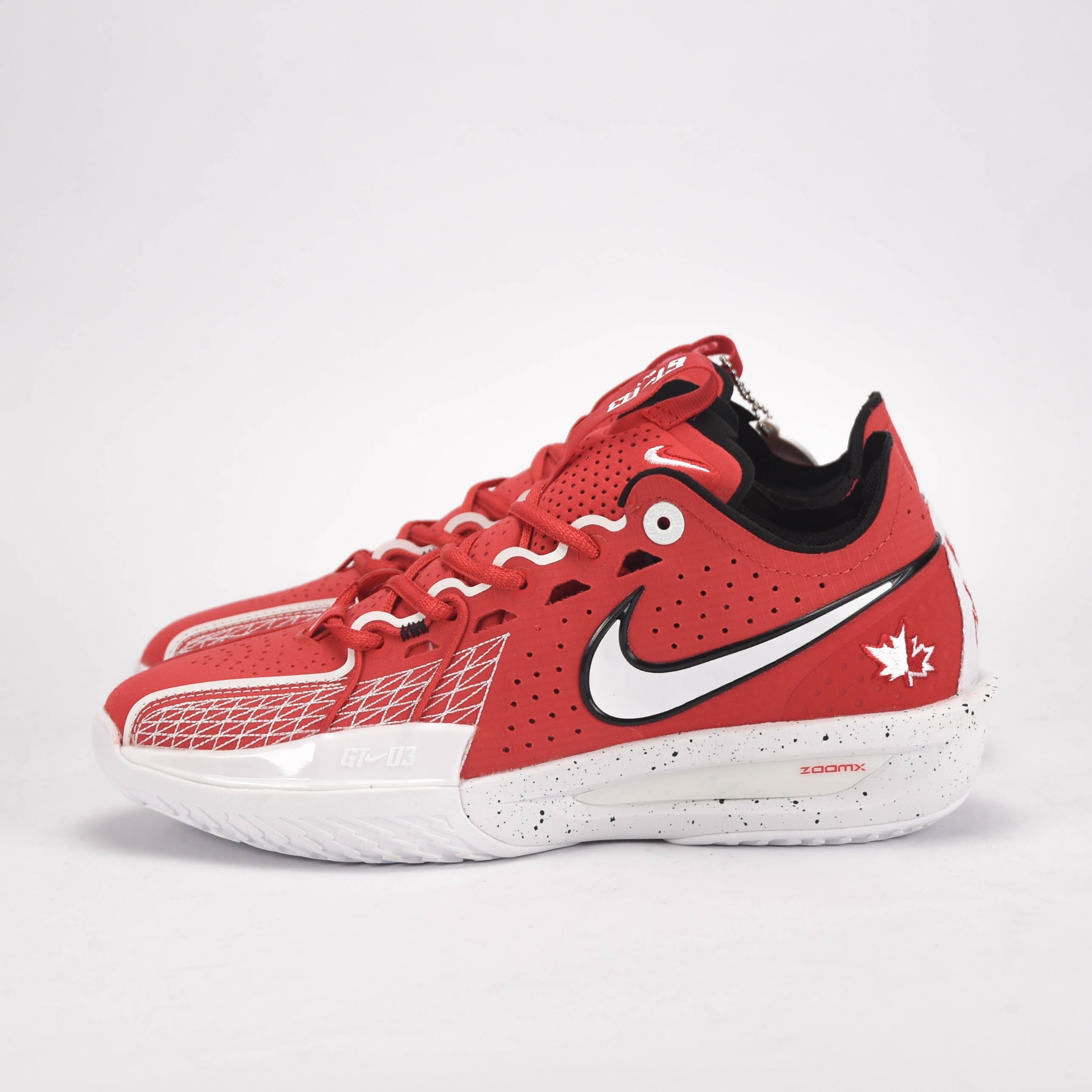 Nike GT Cut 3 - DV2918-026(AAA) - Image 4