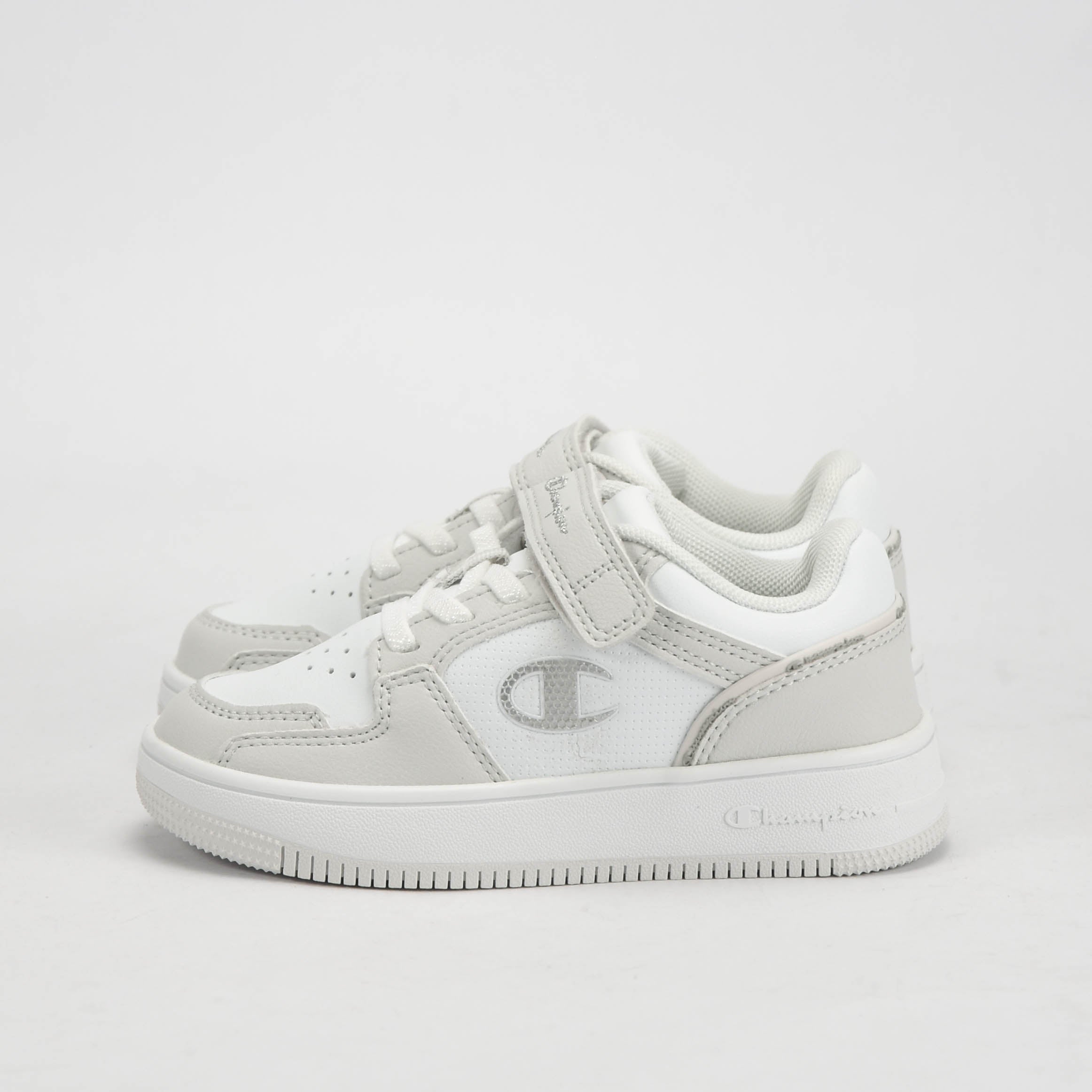 BASKET CHAMPION P28-35 S32497-ES001