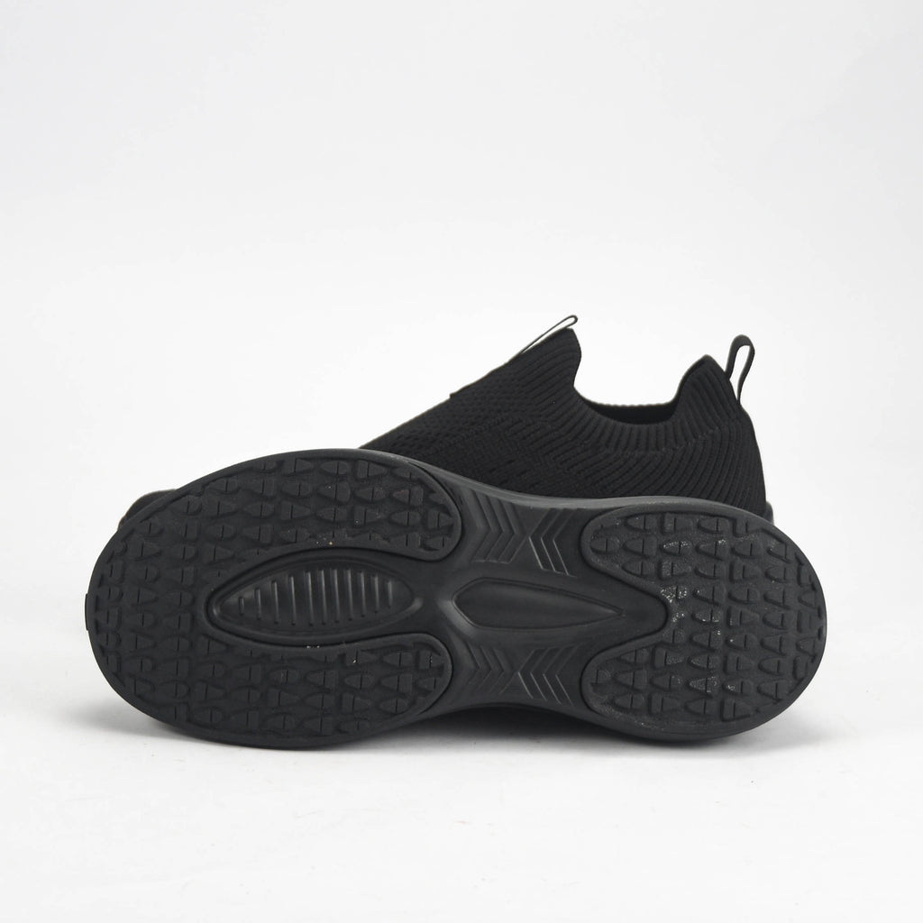 PEAK SHOES - EW49298E-Y291 - Image 4