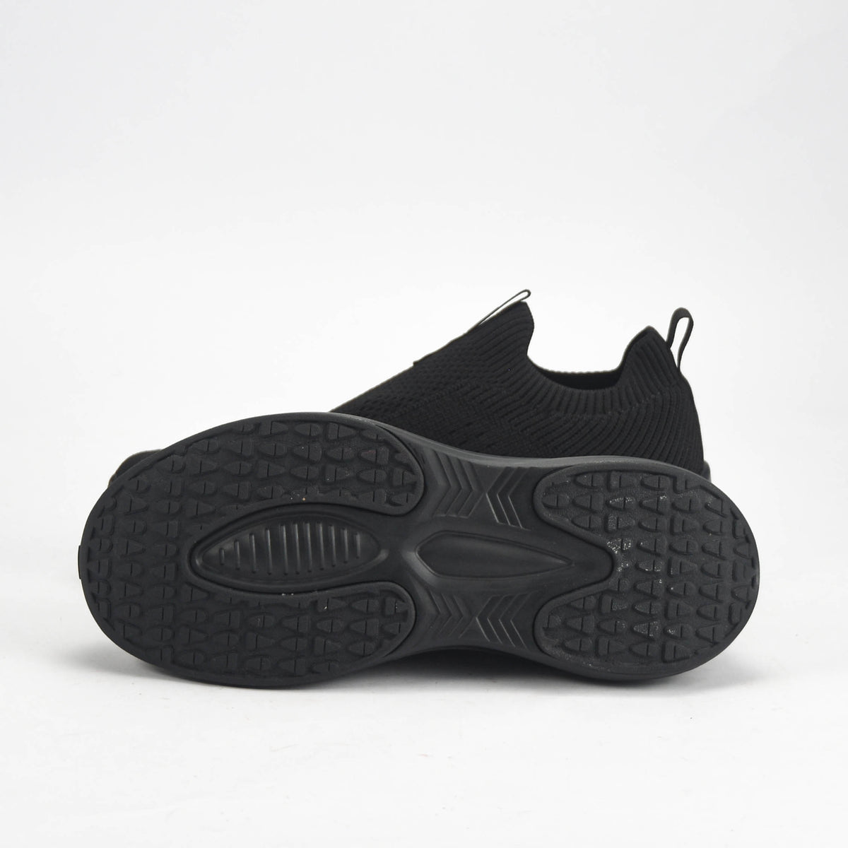 PEAK SHOES - EW49298E-Y291 - Image 4