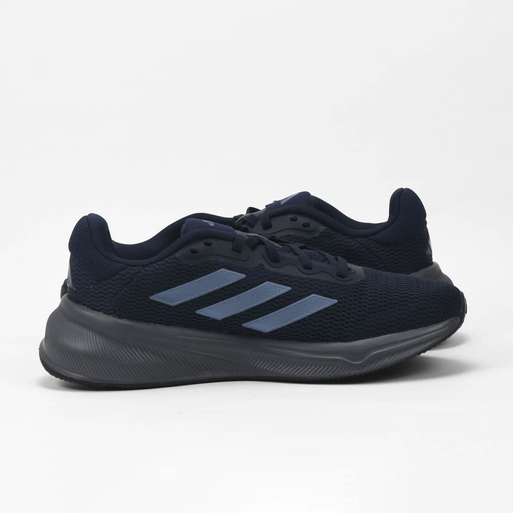 Adidas Response Running Shoes - IH6092 - Image 6