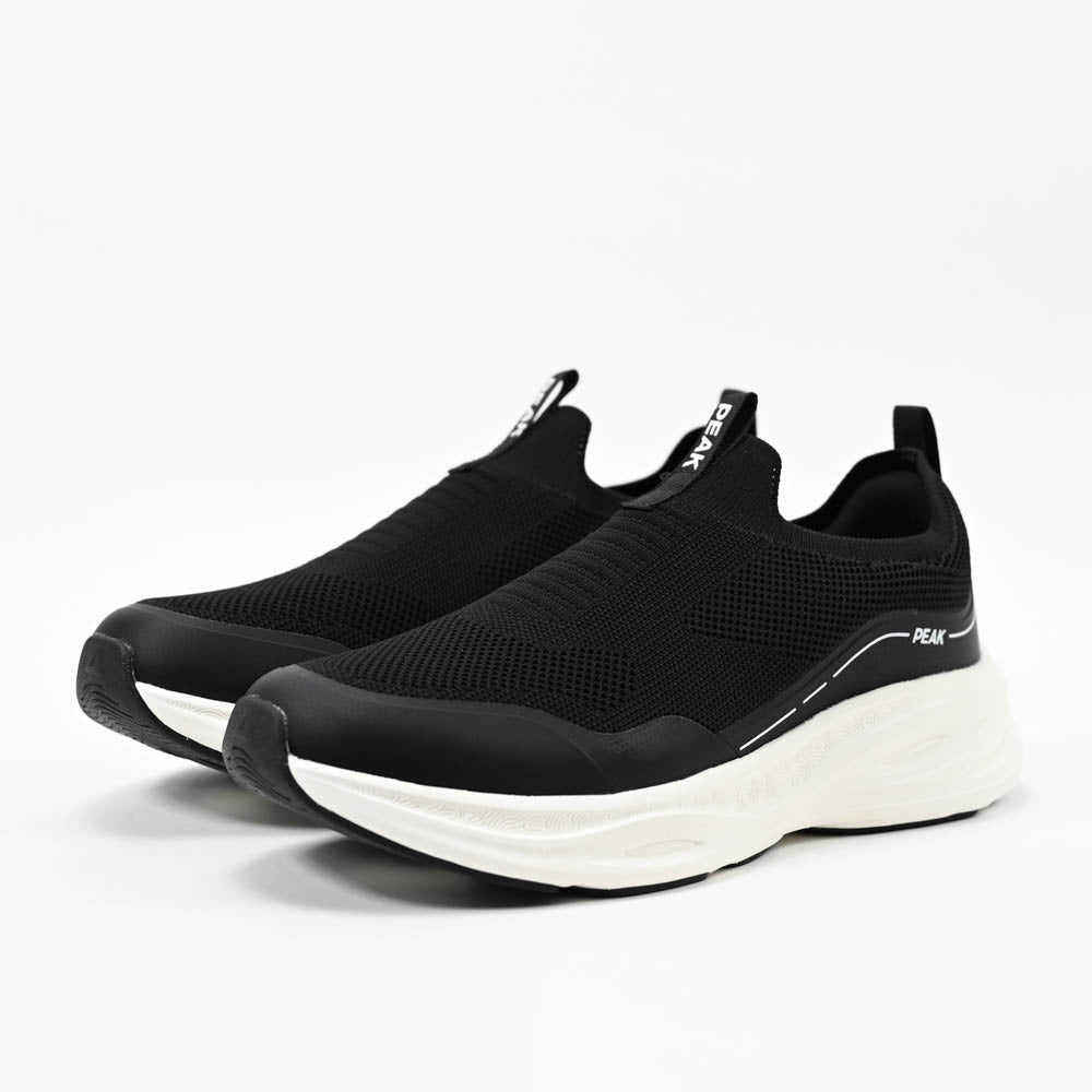 PEAK SHOES - ET59497E-2010 - Image 2