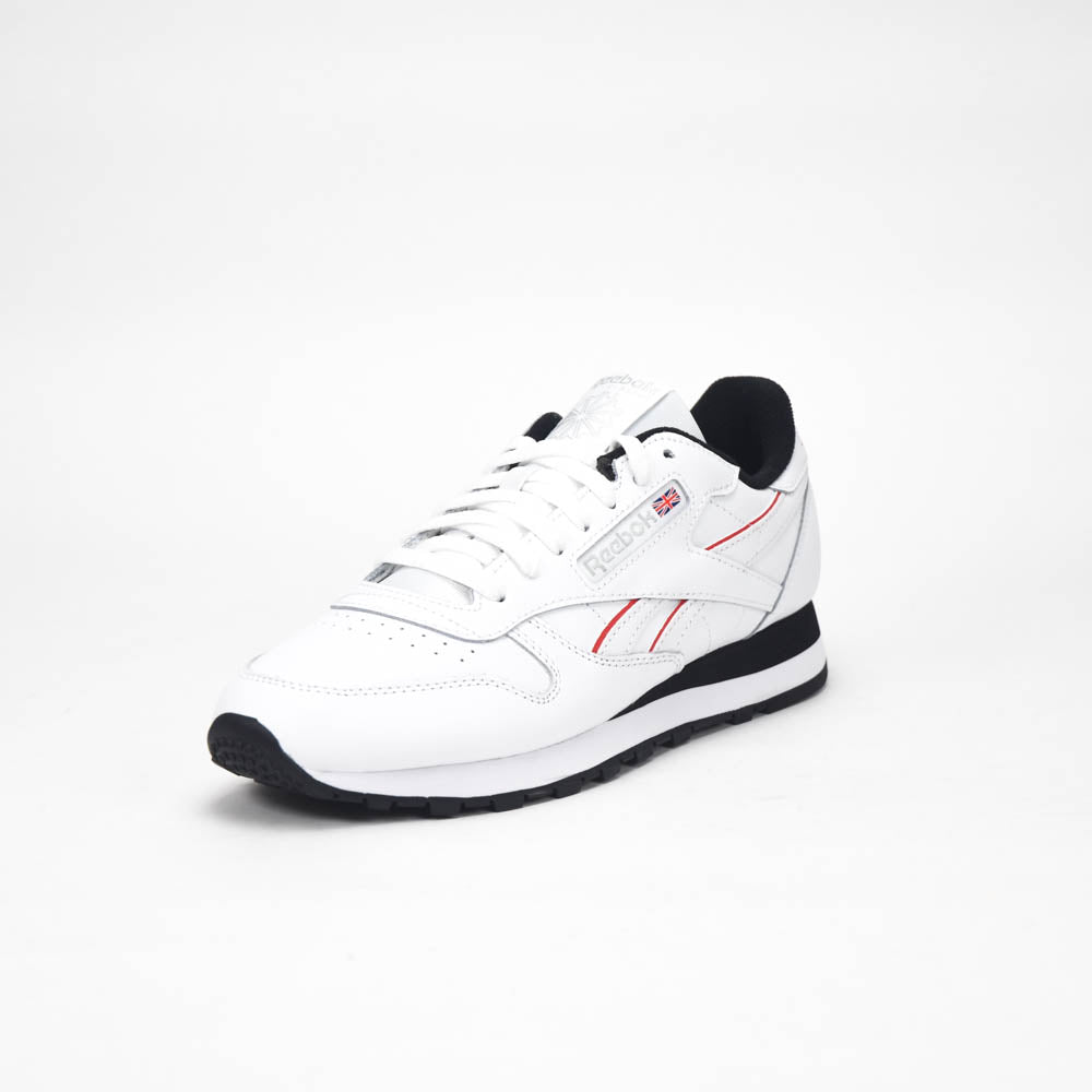Reebok Classic Leather Unisex - 100209485 - Image 10