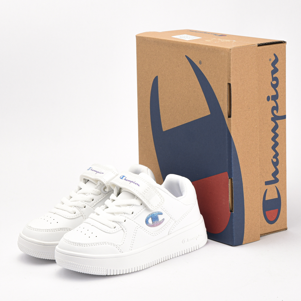 BASKET CHAMPION  S32491-WW002