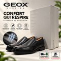 GEOX - FOOTWEAR - U2257Z00043-C9999 - Image 1