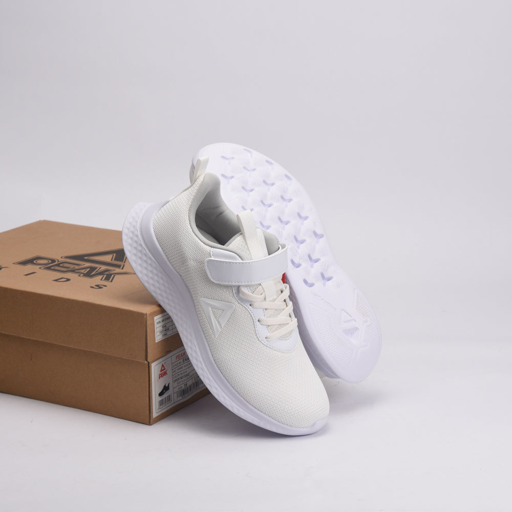 PEAK FOOTWEAR - EK41330H - Image 4