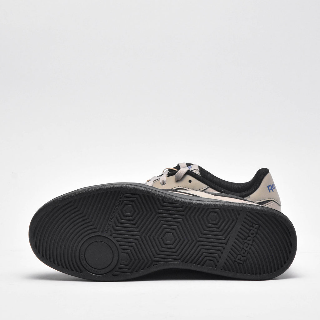REEBOK COURT ADVANCE - 100202645 - Image 5