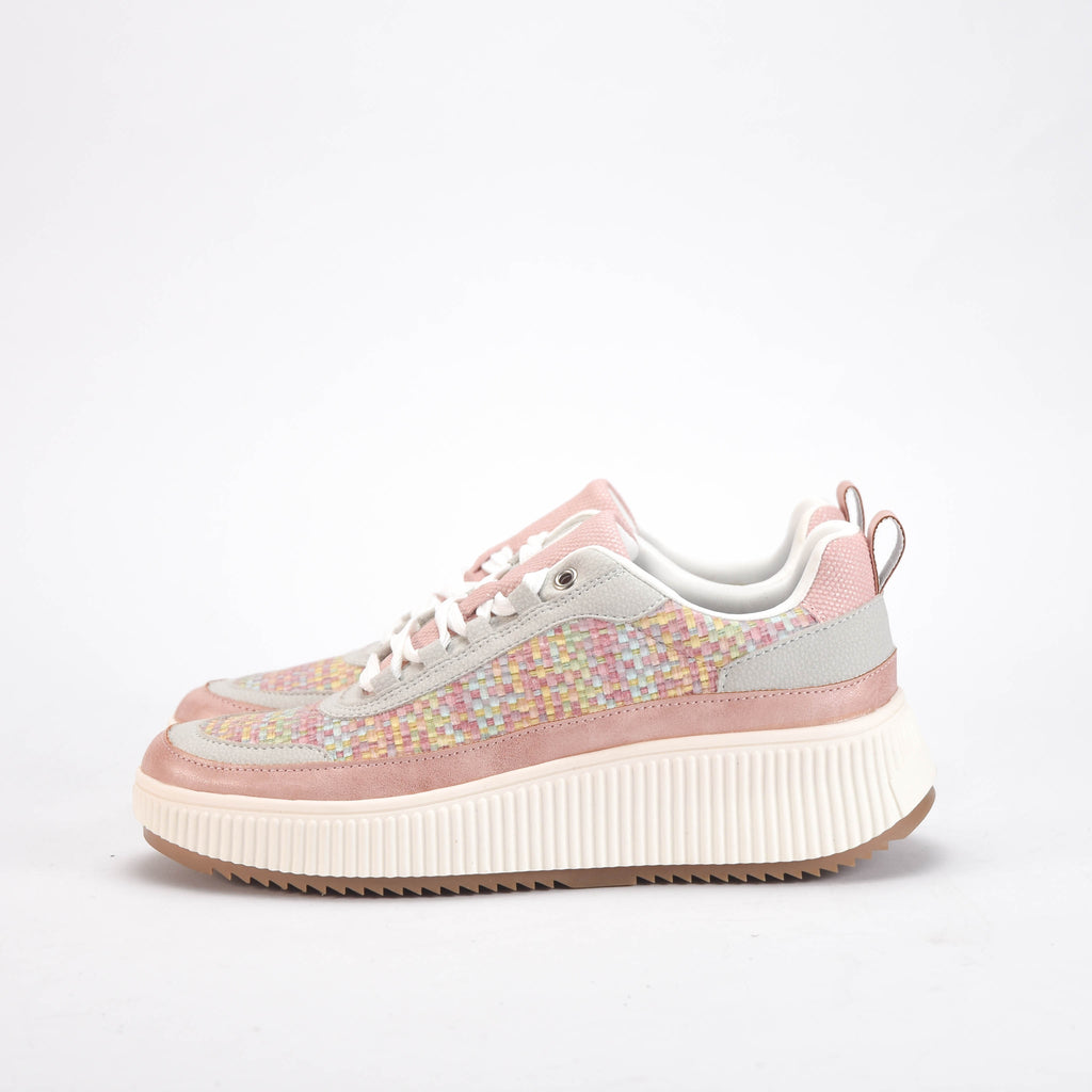 STREET LIFE SHOES - 833976 - Image 6