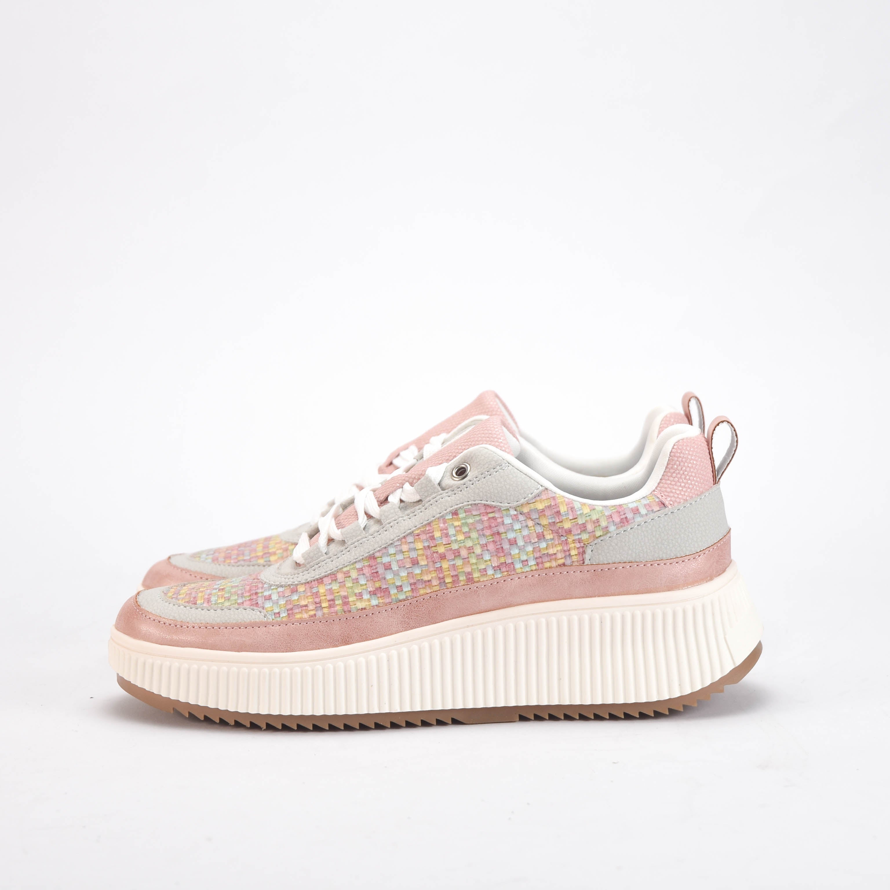STREET LIFE SHOES - 833976 - Image 6