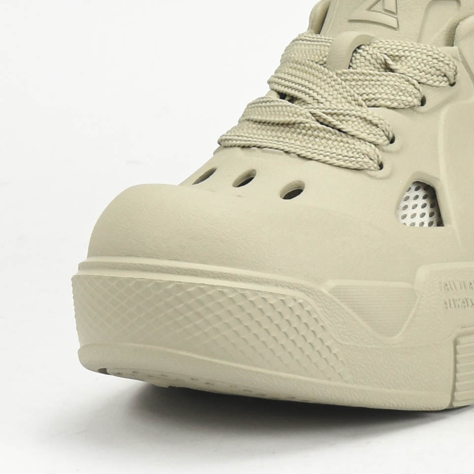 PEAK SPORTS SHOES - EXT52537L-D868 - Image 3
