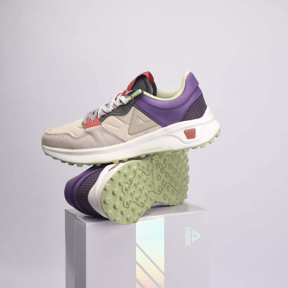 PEAK FOOTWEAR - E221171E - Image 1