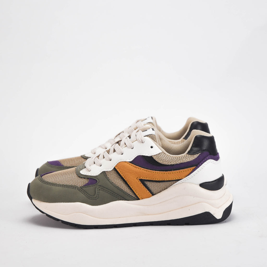 SAFETY JOGGER SHOES - 601413 - Image 3