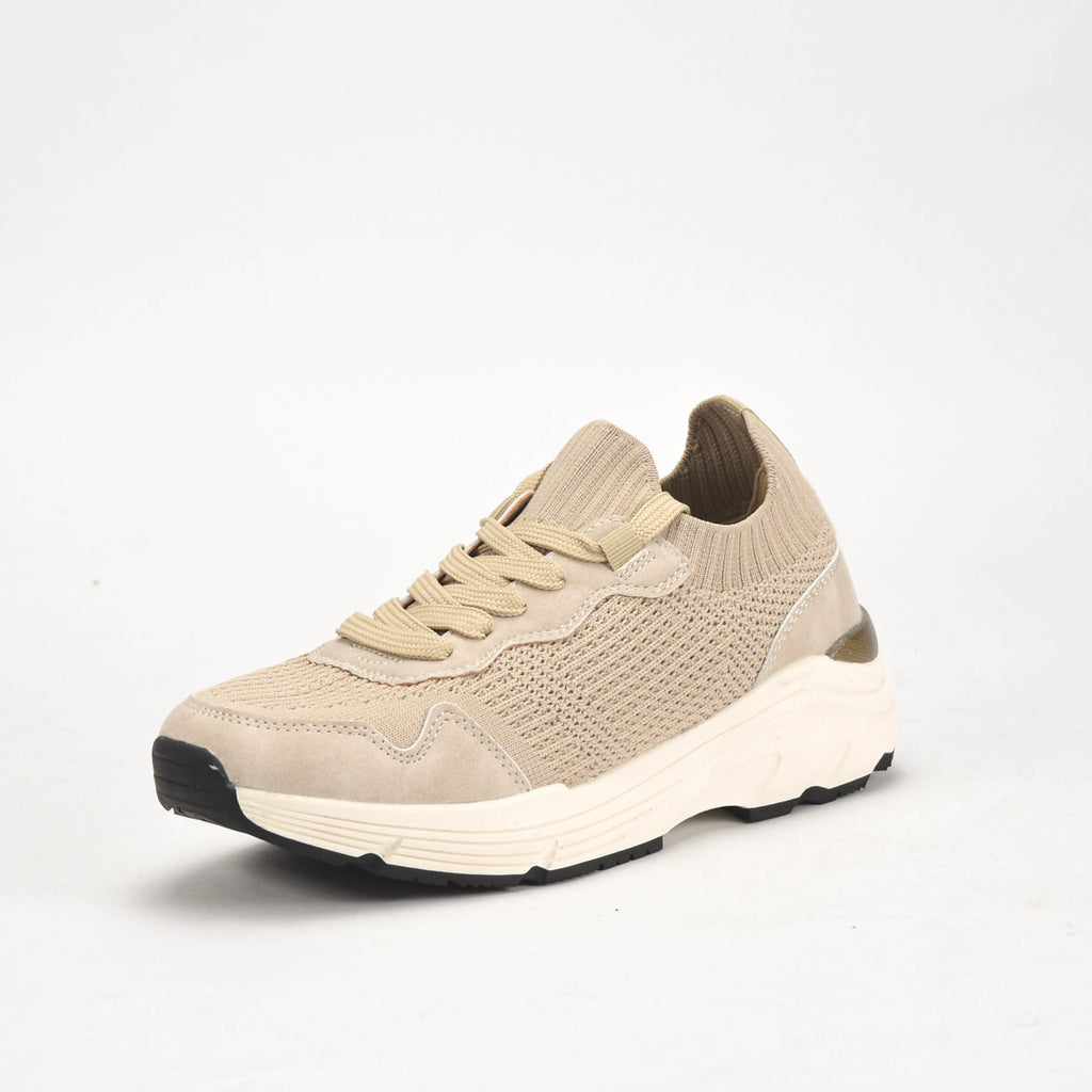 SAFETY JOGGER SHOES - 591363-BEI-SAF - Image 4