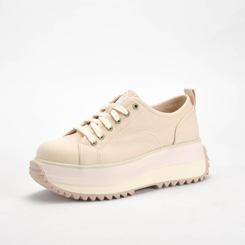 SAFETY JOGGER SHOES - 592233-NUD - Image 7