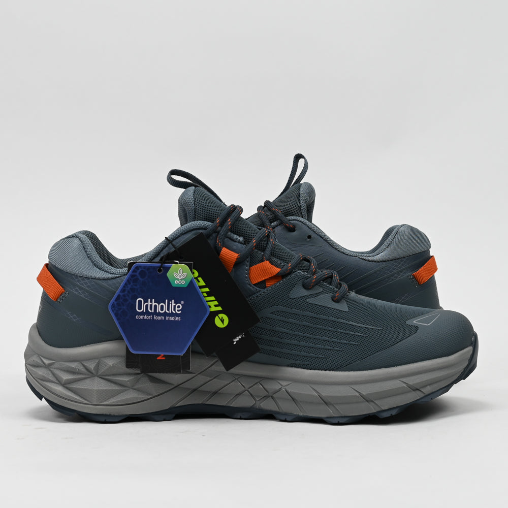 HI-TEC Chaussures Homme - O014911 - Image 3