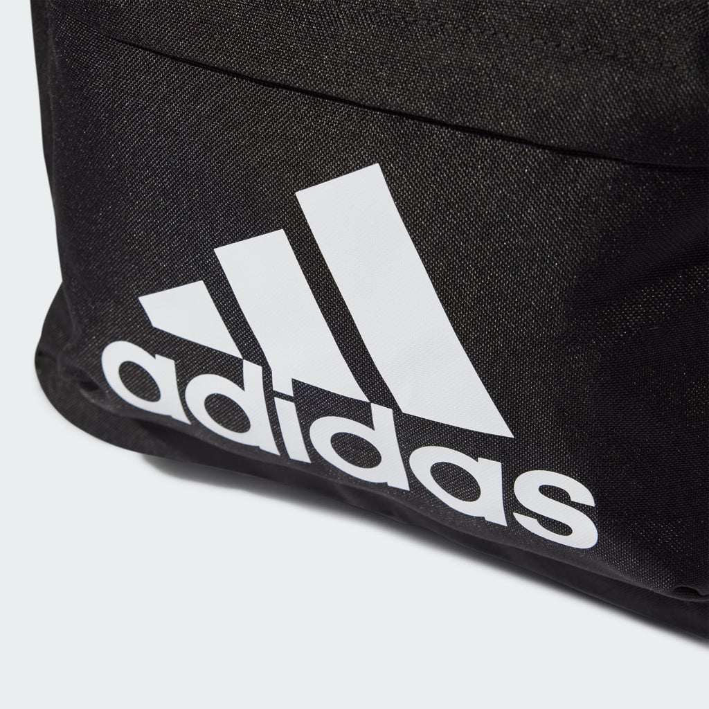 Sac à Dos ADIDAS - HG0349 - Image 6
