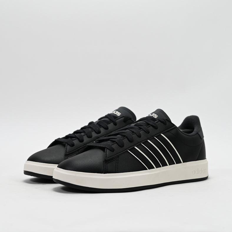 Adidas Chaussures Grand Court 2.0 - JS1739 - Image 2