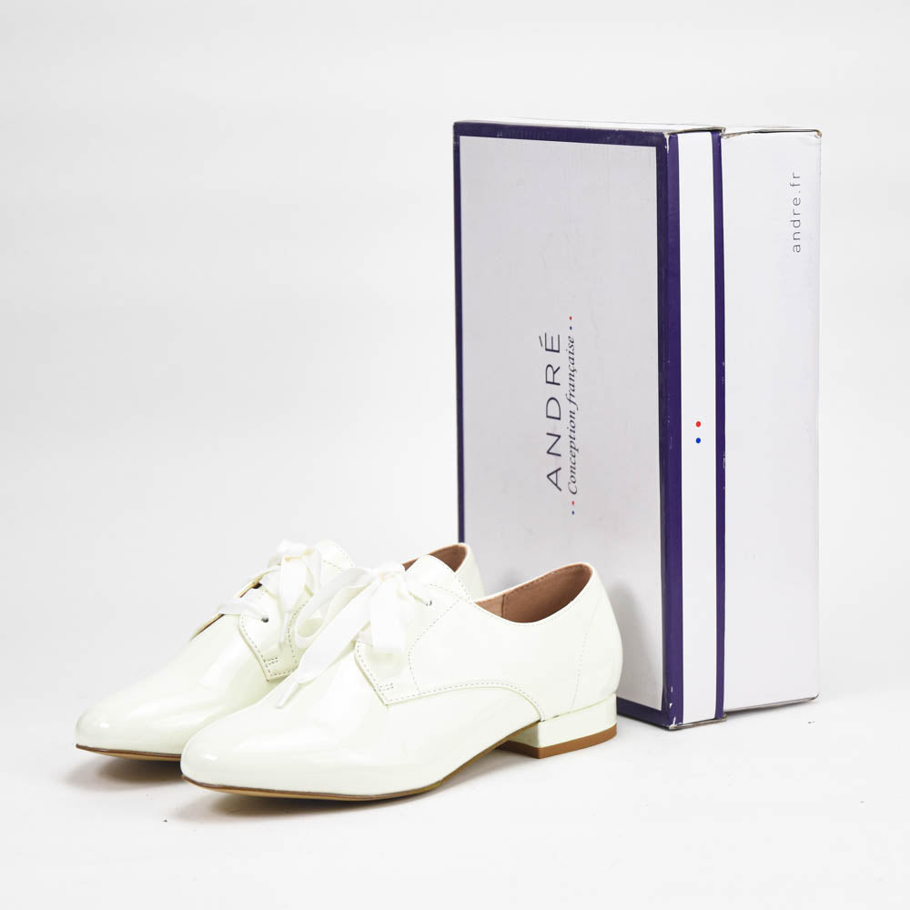 ANDRE DERBY - 52125371610 - Image 1