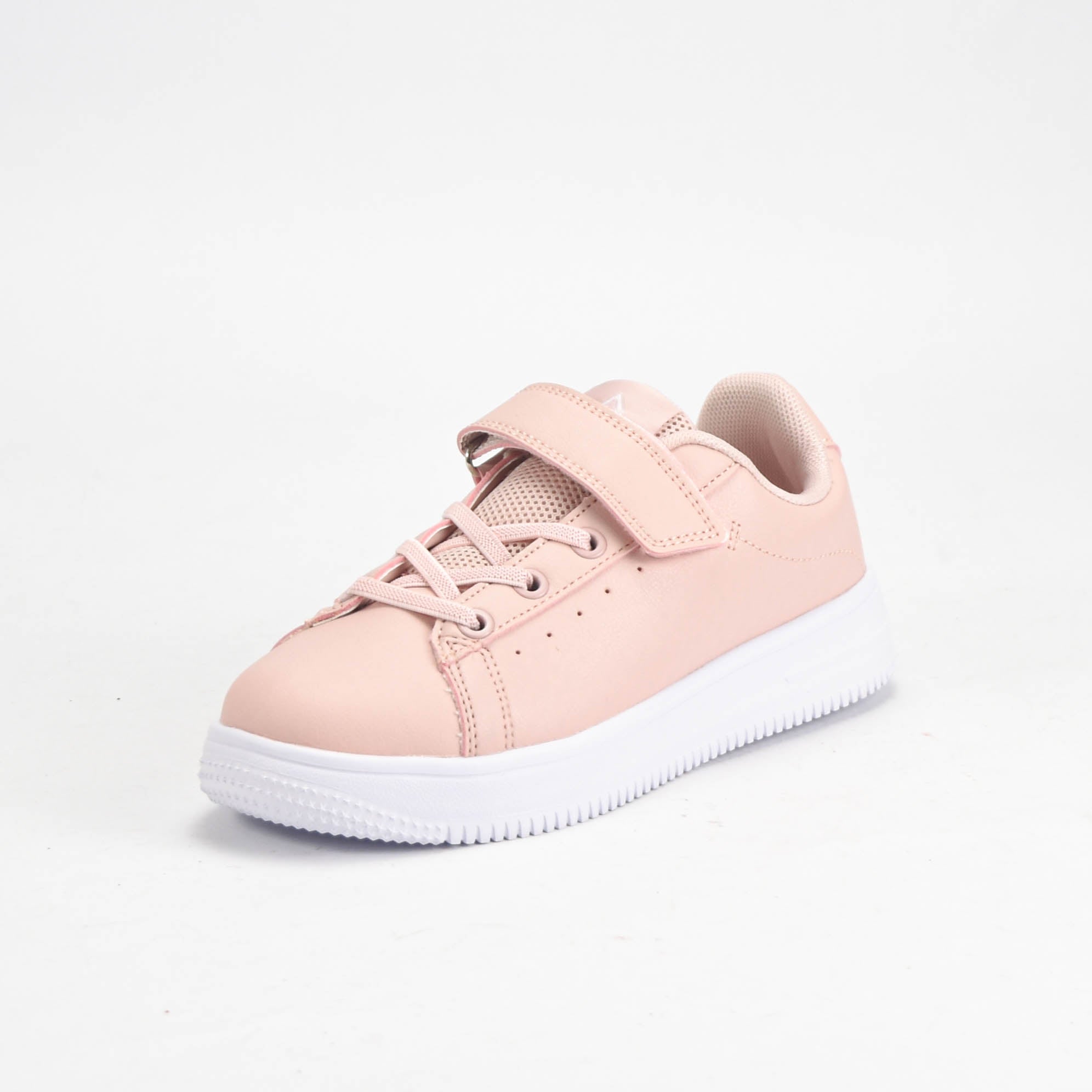 PEAK SHOES. EK3902B-6310