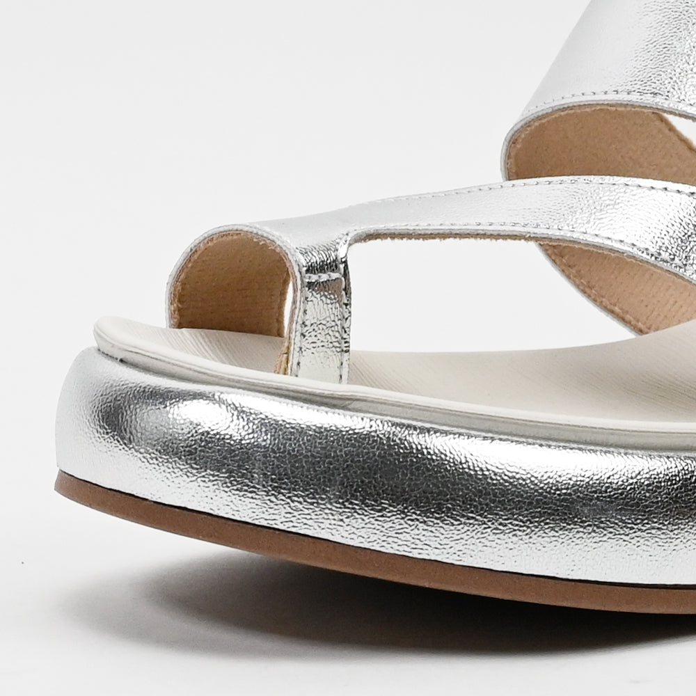 Piccadilly Claquettes Femme - 459020-1 - Image 3
