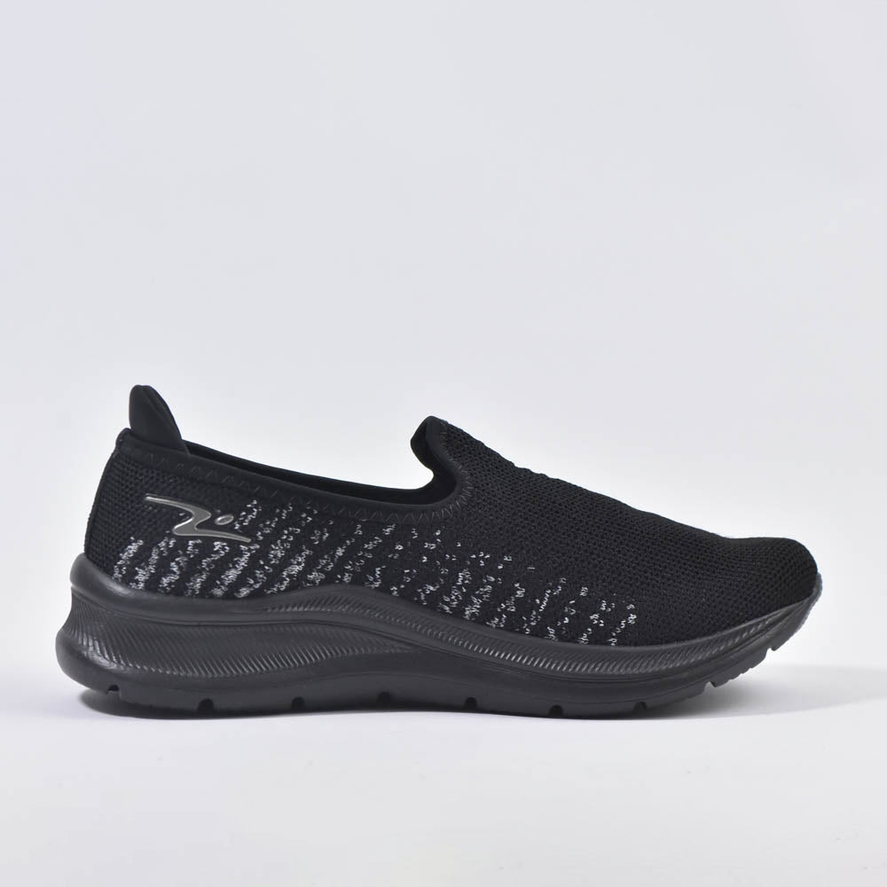 FLEX GO PRETO - 9806M-002 - Image 8