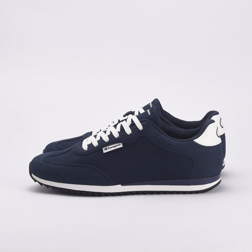 CHAMPION PRESTIGE TRAINER - S22434-BS504 - Image 2