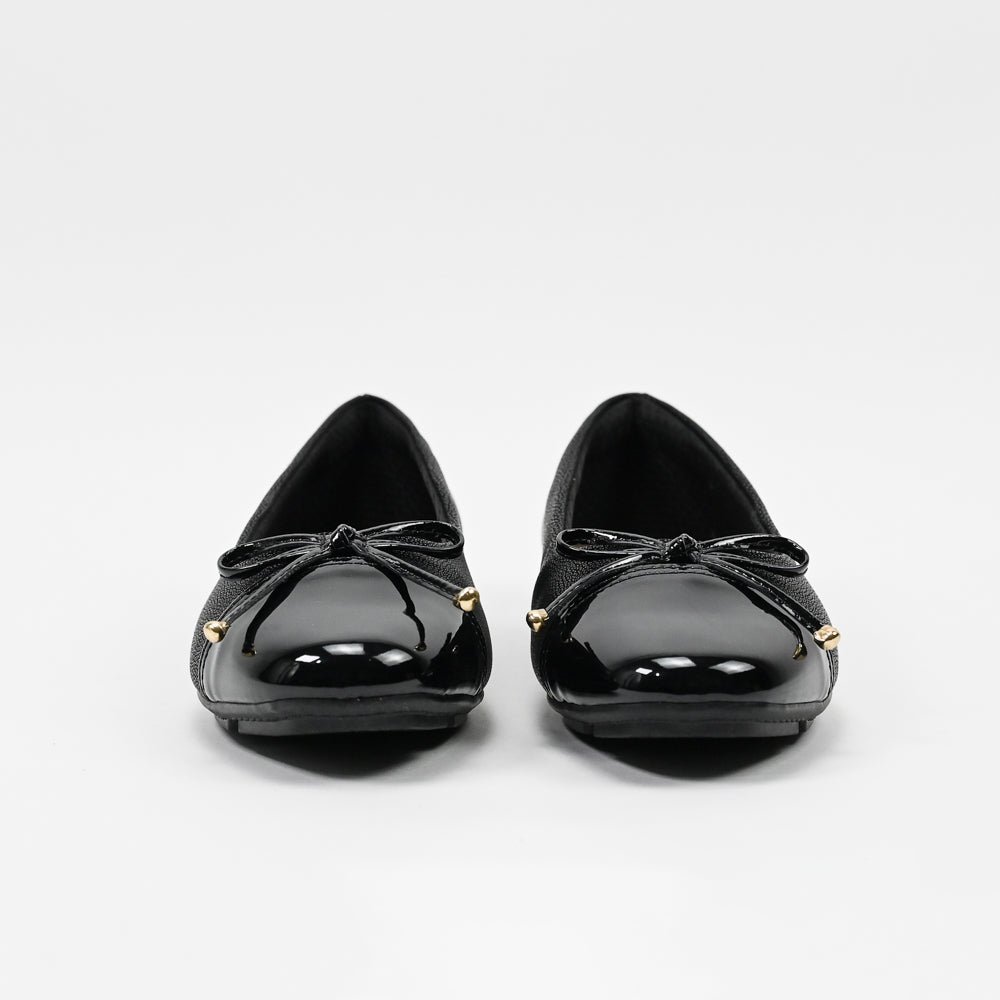 Piccadilly Chaussures Femme - 122030-11 - Image 7