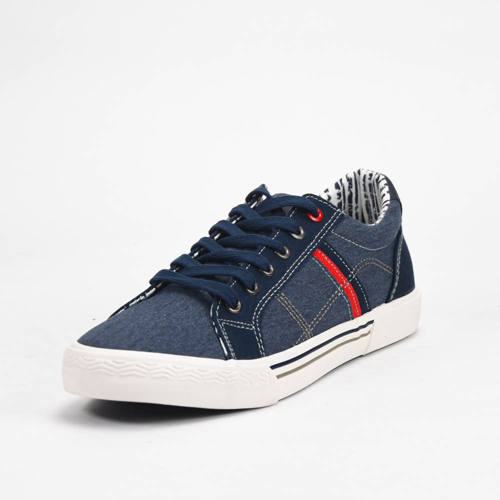 ANDRE ESPADRILLES - 51355480615 - Image 3