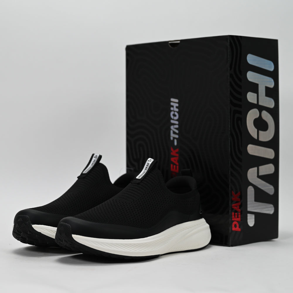 PEAK FOOTWEAR - ET59102E-Z497 - Image 2