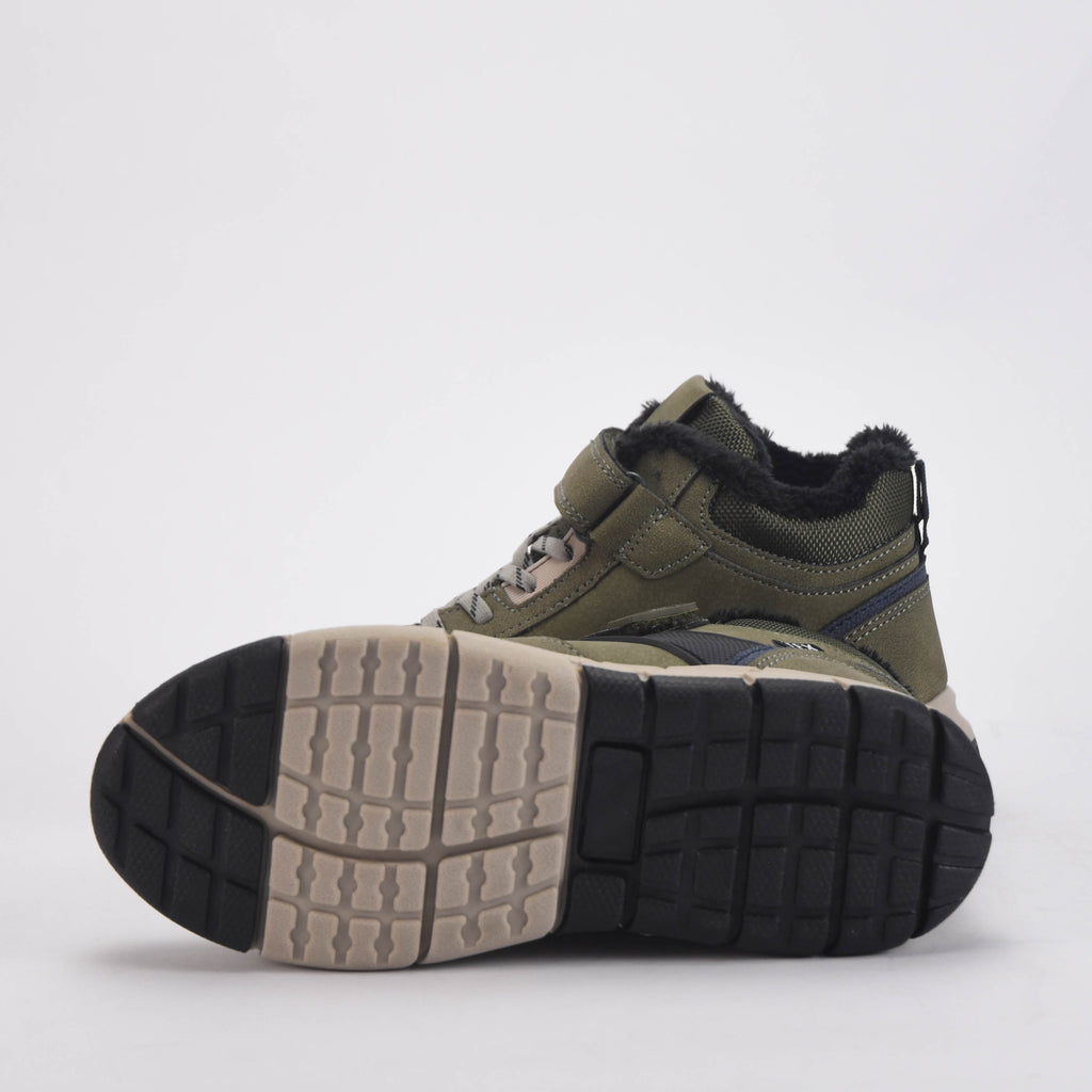SAFETY JOGGER SHOES - 618307 - Image 2