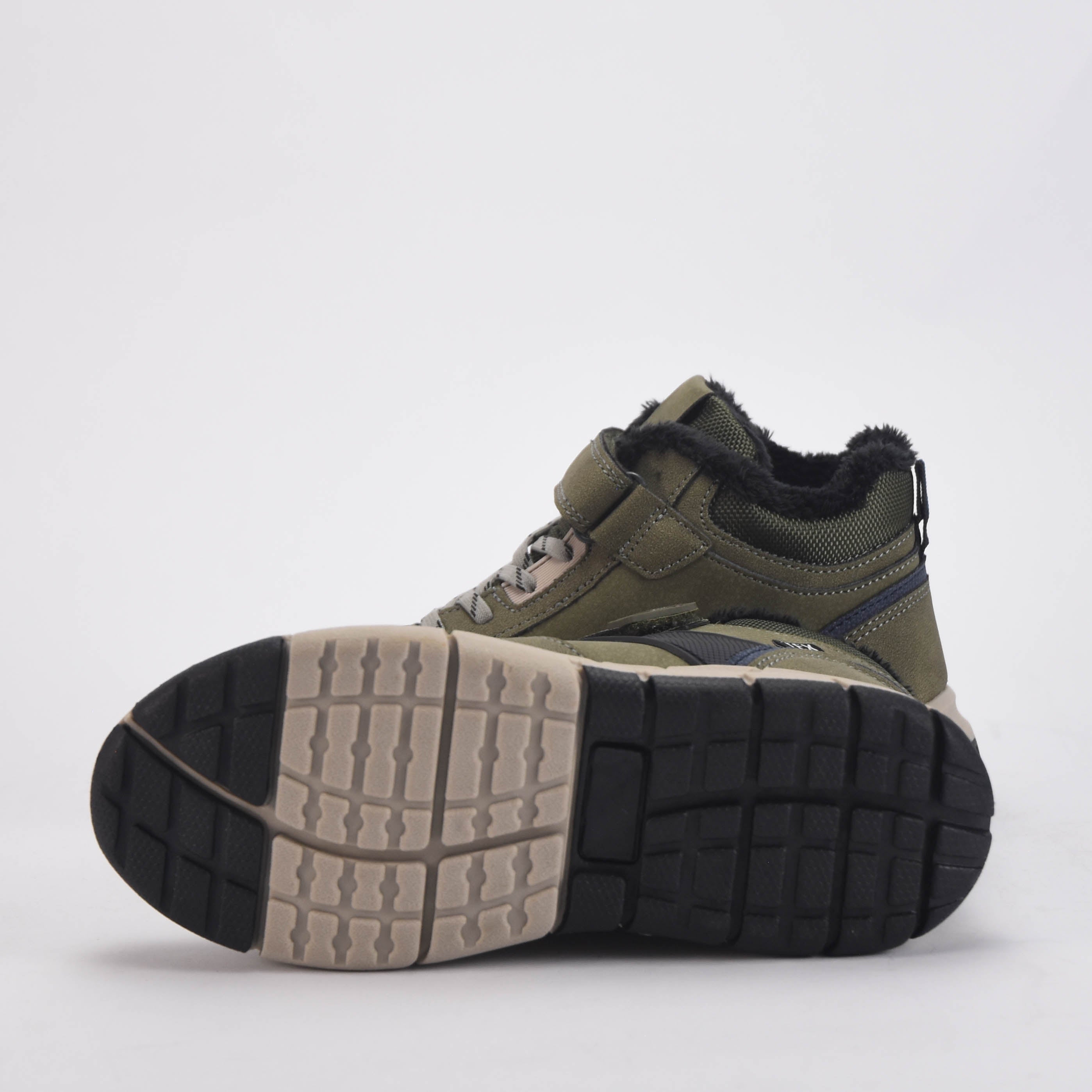 SAFETY JOGGER SHOES - 618307 - Image 2
