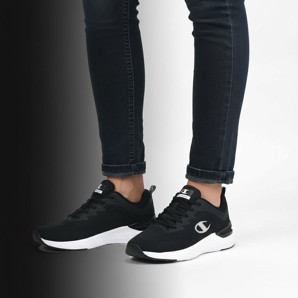 Champion RD18 Low Sneakers - S22335-KK004 - Image 5