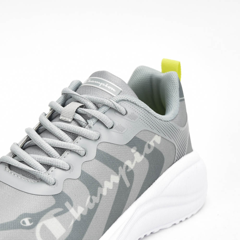 Champion Sneakers Syphon Script Low - S22308-ES003 - Image 7